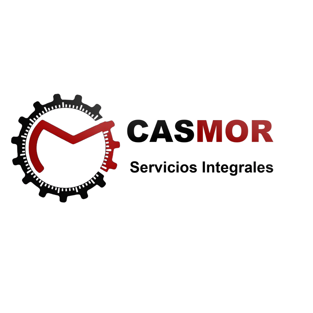 menu item icon